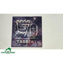 Tabbert PEP PANTIGA 550K