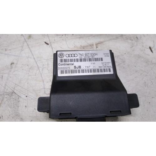 GATEWAY MODULE Caddy III (2KA,2KH,2CA,2CH) (7N0907530H)