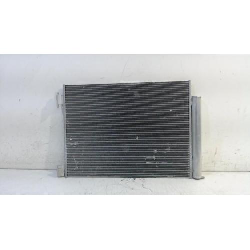 AIRCO RADIATEUR Renault Captur II (RJB) (921005FA0A)