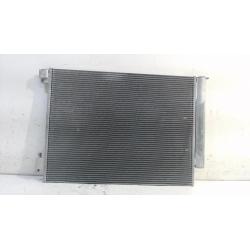 AIRCO RADIATEUR Renault Captur II (RJB) (921005FA0A)