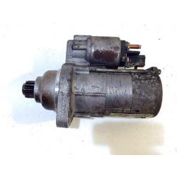 STARTMOTOR Volkswagen Passat (3C2) (02M911023N)