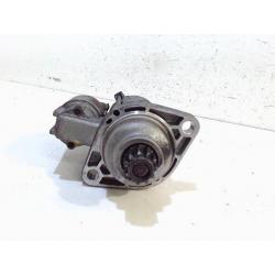 STARTMOTOR Volkswagen Passat (3C2) (02M911023N)