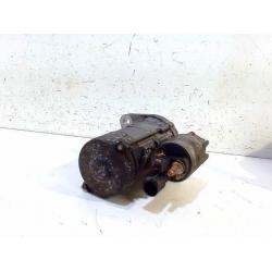 STARTMOTOR Volkswagen Passat (3C2) (02M911023N)