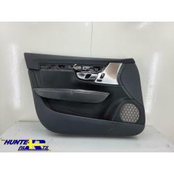 Portierbekleding Linksvoor Volvo V90/S90 ('16-'22) 31393164