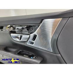 Portierbekleding Linksvoor Volvo V90/S90 ('16-'22) 31393164