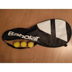 Raquette de tennis Babolat