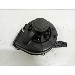 KACHEL VENTILATORMOTOR Seat Ibiza ST (6J8) (6R1819015)