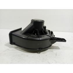 KACHEL VENTILATORMOTOR Seat Ibiza ST (6J8) (6R1819015)