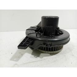 KACHEL VENTILATORMOTOR Seat Ibiza ST (6J8) (6R1819015)