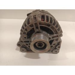 DYNAMO Audi A3 Sportback (8PA) (03C903023D)