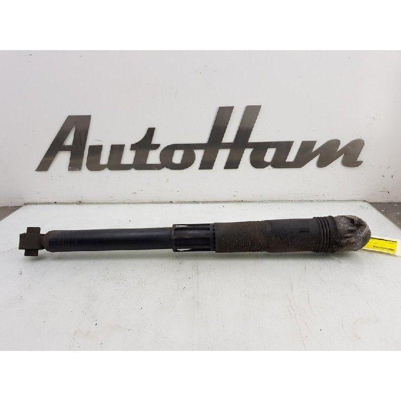 SCHOKBREKER LINKS ACHTER Skoda Kodiaq (5QF513049BG)