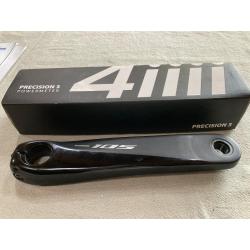 4iiii precision gen3 105 powermeter