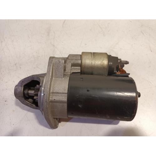 STARTMOTOR BMW Z4 Roadster (E85) (0001107426)