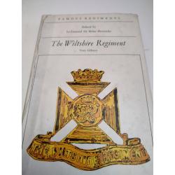 British Famous Regiments # 2 , 10 boeken , gratis verzending