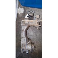 moteur ovetto 2t