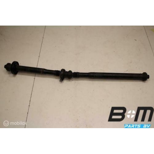 Cardanas VW Touareg 7P0521102P