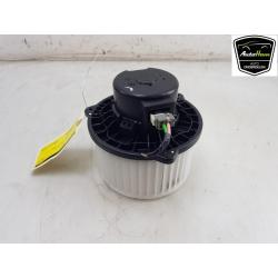 KACHEL VENTILATORMOTOR Kia Ceed (CDB5 / CDBB) (01-2018/-)