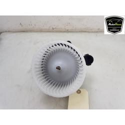 KACHEL VENTILATORMOTOR Kia Ceed (CDB5 / CDBB) (01-2018/-)