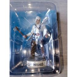 Assassin's Creed-figuur