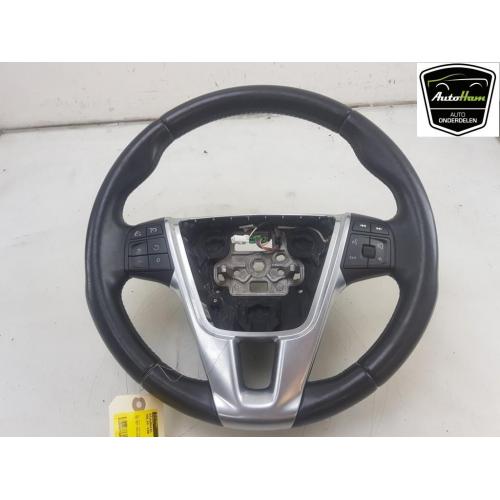 STUUR Volvo V40 (MV) (01-2012/08-2019) (31332927)