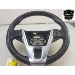 STUUR Volvo V40 (MV) (01-2012/08-2019) (31332927)