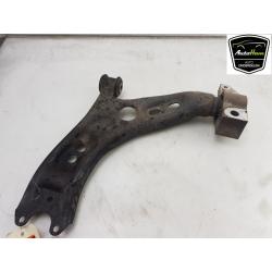 DRAAGARM LINKS VOOR Volkswagen Touran (1T3) (1K0407151BC)