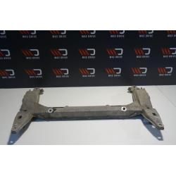 Porsche 996 & 986 voorste subframe 99634110115