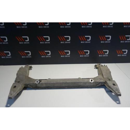 Porsche 996 & 986 voorste subframe 99634110115