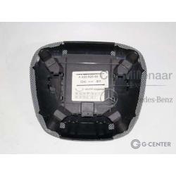 Mercedes-Benz G-Klasse Alarm unit W463 A2208208410/7D43  G82