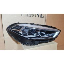 Koplamp BMW 1 Serie F40 Origineel Full LED Rechts 9482808-13