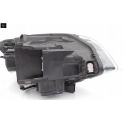 Volvo XC60 Facelift Xenon Koplamp links compleet