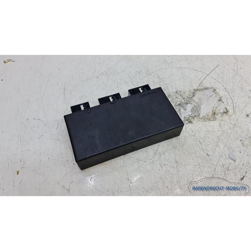 BMW E60 E61 PDC module parkeersensor module 5 serie 66216942