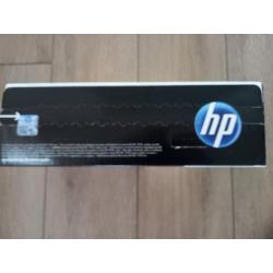 HP Laserjet 5a toner / inktpatroon