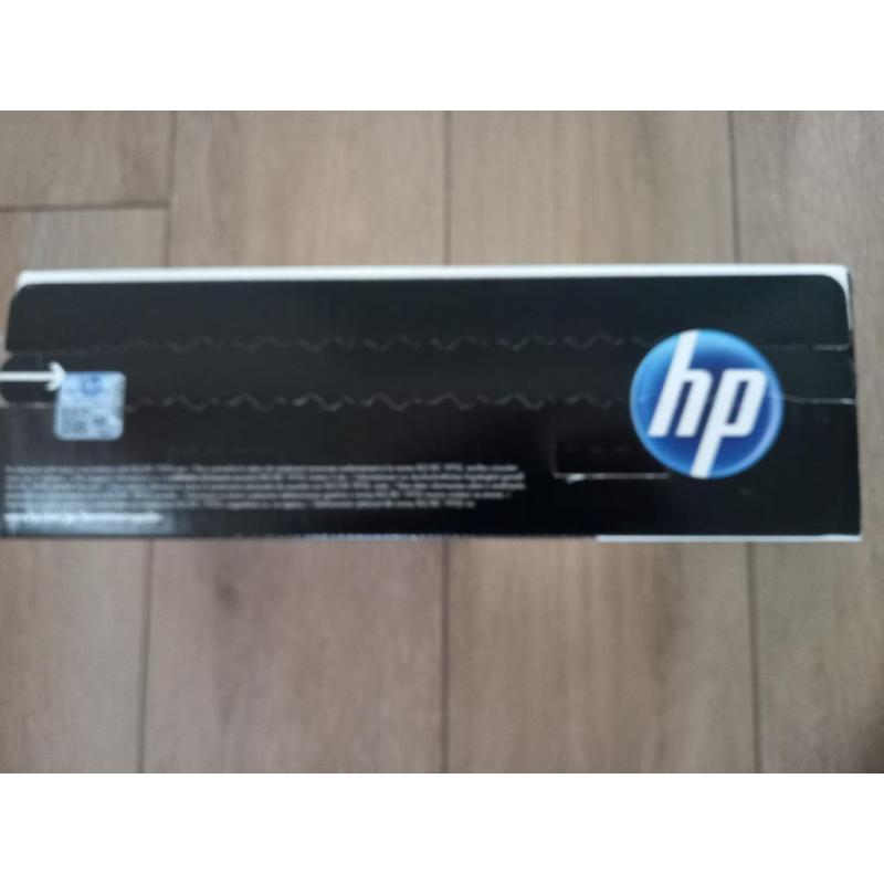 HP Laserjet 5a toner / inktpatroon