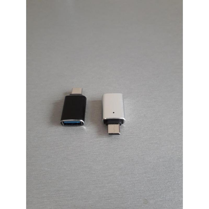 USB Adapter