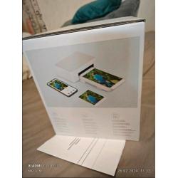 Printer Xiaomi Instant photo printer 1s Set