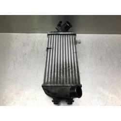 INTERCOOLER Kia Rio III (UB) (01-2011/12-2017) (282702A08X)