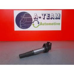 PEN BOBINE Peugeot 308 (4A / C) (V757164380)