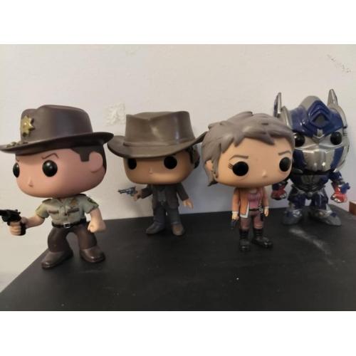 Funko