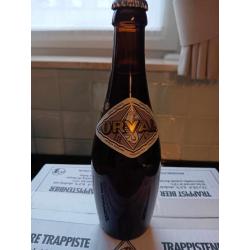 Orval oud 2017