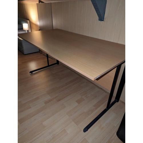 Bureau 150x75x71