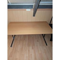 Bureau 150x75x71