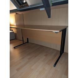 Bureau 150x75x71