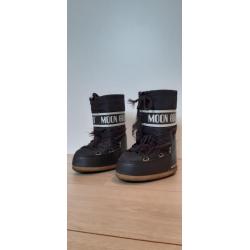 Moon Boots, Maat 27-30