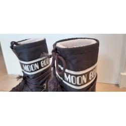 Moon Boots, Maat 27-30