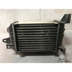 Ford Transit1990-2001 2.5TD Intercooler