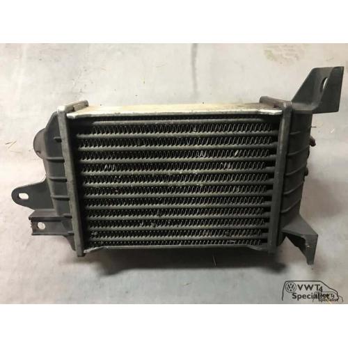 Ford Transit1990-2001 2.5TD Intercooler