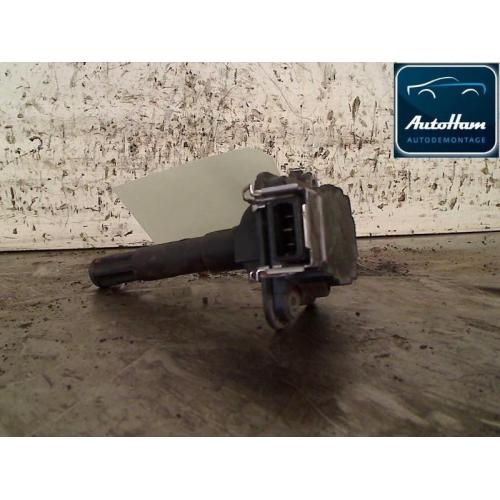 BOBINE Audi (058905105)