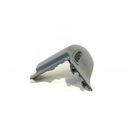 DASHBOARD DEEL Sprinter 3t (903) (A9016893708)