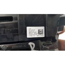 BEDIENINGSPANEEL VERWARMING BMW X2 (F39) (6135937145506)